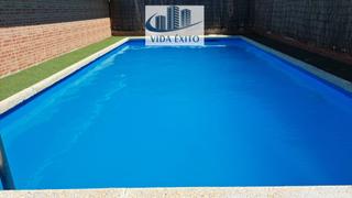 Haus in Cárcheles. Casa en carchelejo