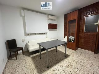 Location Appartement à Peñamefecit - Avda Barcelona. Alquiler en peñamefecit