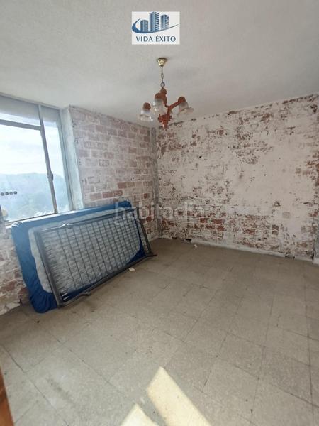 Foto 2dd69d6f-05fc-4872-b72f-fc724444f664. Pis a Linarejos Linares