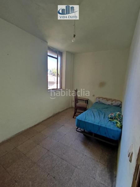 Foto 47f0220f-b6b6-476a-9430-cf55e3e8a2d4. Pis a Linarejos Linares