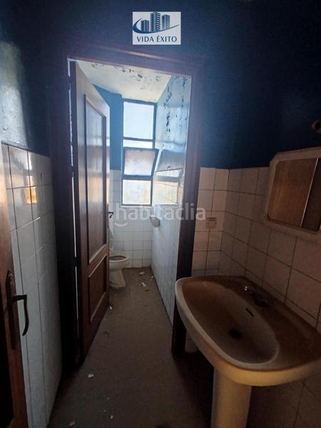 Foto 4d1d7021-e171-4946-9478-90fcc4192e3c. Pis a Linarejos Linares