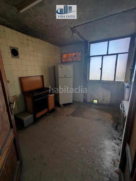 Foto 552a3bf3-61fb-4a5f-ba11-37e2ffcdbe4a. Pis a Linarejos Linares