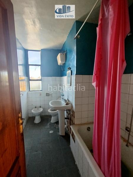 Foto 9c8b20f5-aecc-494a-98be-909a5486f2ba. Pis a Linarejos Linares