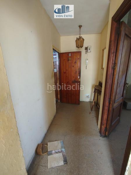 Foto c04bde1a-352f-41cd-9d86-26ba83c3c32a. Pis a Linarejos Linares