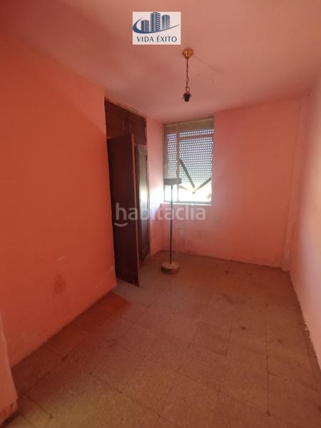 Foto c408ba48-b997-4532-9799-6fe0680c6d7a. Pis a Linarejos Linares