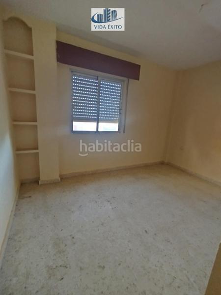 Foto da7635ac-dfdf-43be-8130-7499be70461b. Pis a Linarejos Linares