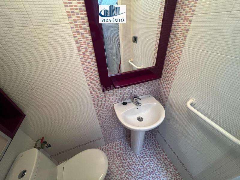 Foto 9ec38e9f-dfe2-4e31-97d8-f81a74f6063d. Casa  en la glorieta en Alcantarilla - La Glorieta Jaén