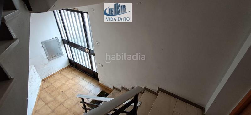 Foto 053b6119-e167-411d-8953-36464665fbcd. Appartement dans Santa Isabel Jaén