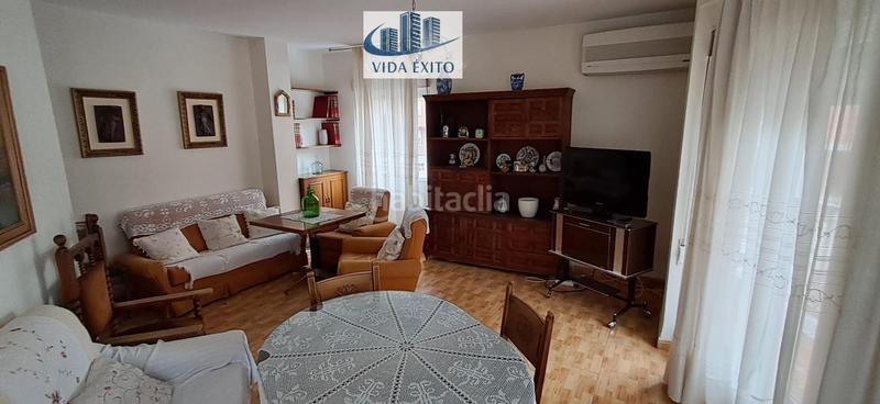 Foto 1cd40e04-03ab-4638-a94d-eefa793e8e66. Appartement dans Santa Isabel Jaén