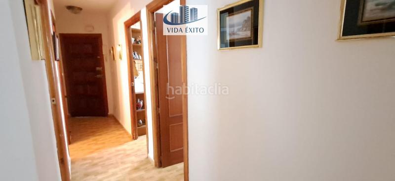 Foto 1d24f572-6d61-444e-ae63-ecc424630d10. Appartement dans Santa Isabel Jaén
