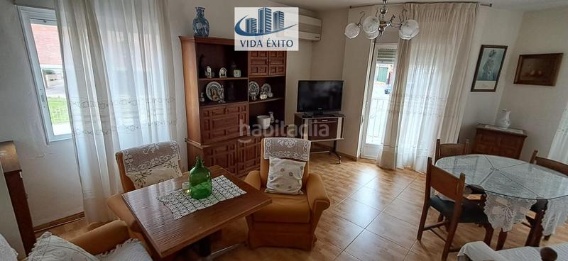 Foto 1f2fe599-f091-4f8d-ab7d-4254796c0f81. Appartement dans Santa Isabel Jaén