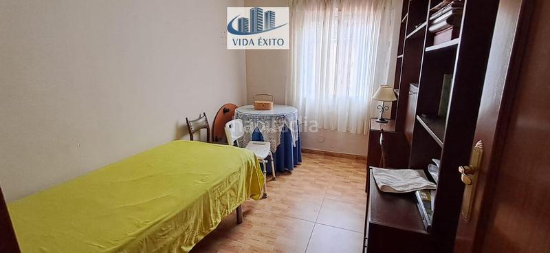 Foto 1f738b32-abf3-4f47-850e-027ca3779156. Appartement dans Santa Isabel Jaén