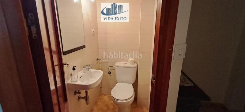 Foto 2bfbd5e1-1852-4493-9159-dcb4e579864e. Appartement dans Santa Isabel Jaén