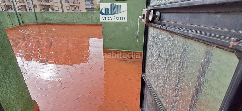 Foto 350dfd51-62dc-4f3d-9a2b-f9a4116f308f. Appartement dans Santa Isabel Jaén