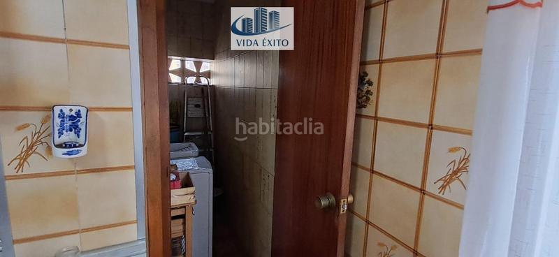 Foto 9d3804ed-2e86-4d2e-946b-32f74a20580c. Appartement dans Santa Isabel Jaén