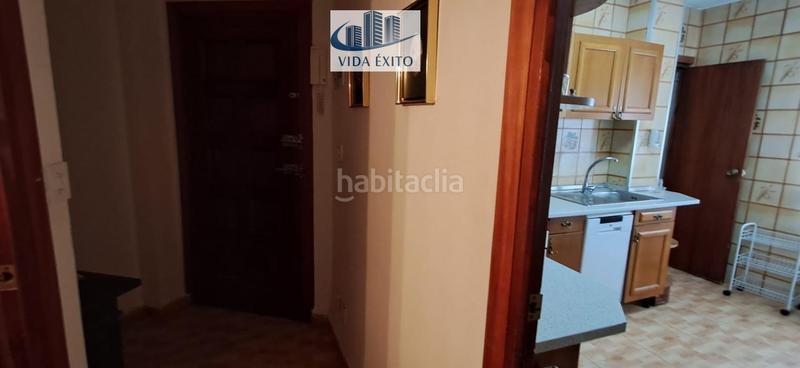 Foto d5e270ce-e4e0-4235-80ad-fd159270c628. Appartement dans Santa Isabel Jaén