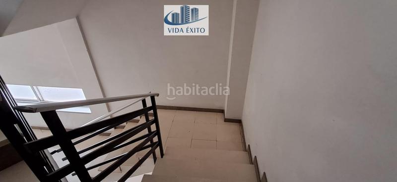 Foto d9dfd1f9-900f-4246-9176-3cc7897b8148. Appartement dans Santa Isabel Jaén