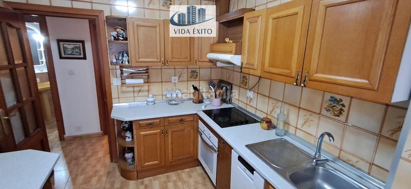 Foto e99f90cb-27a5-4e15-8bf2-6c3da59eb738. Appartement dans Santa Isabel Jaén