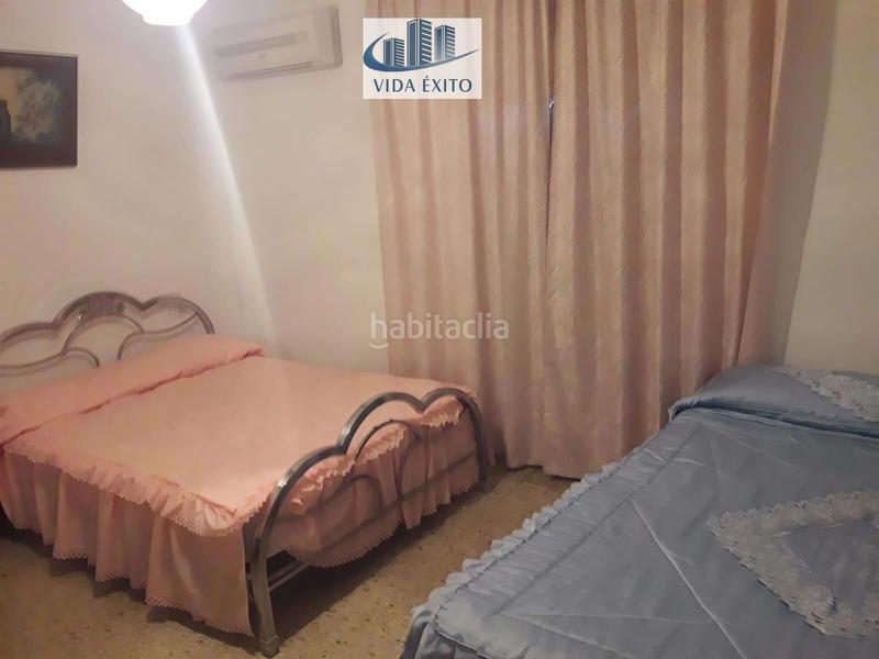 Foto 2d983d5a-8663-42f5-b631-3d02cd52db9a. Etagenwohnung in Jabalquinto