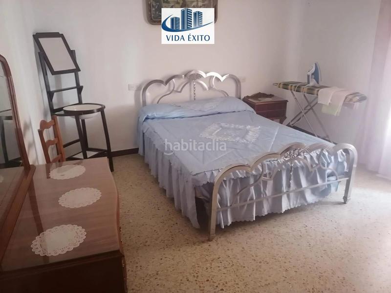 Foto 31fec679-3bb5-4ea1-8adf-c6a43c61c506. Etagenwohnung in Jabalquinto