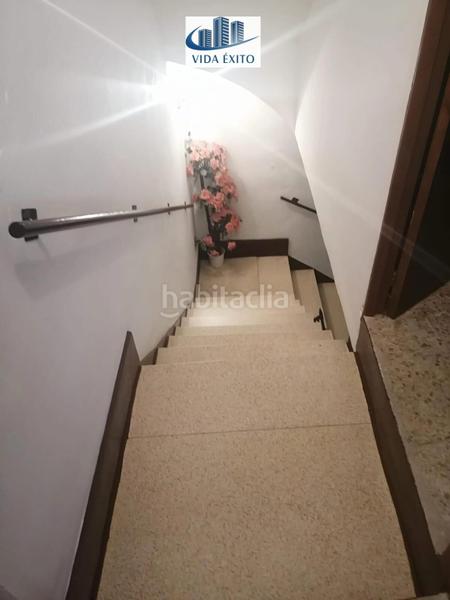 Foto 38896a07-05ba-4e48-ab56-6d66eecd9211. Etagenwohnung in Jabalquinto