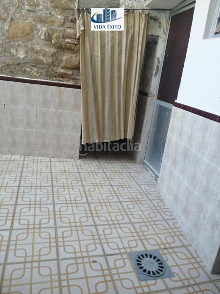 Foto 3ee0fd38-2415-468d-a0db-0f5b7780edb3. Etagenwohnung in Jabalquinto