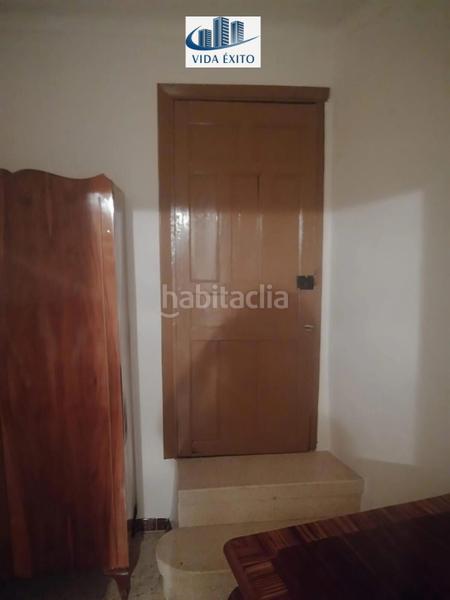 Foto 5ea2ea32-e3b9-4a35-a505-2c2161ee4ab9. Etagenwohnung in Jabalquinto
