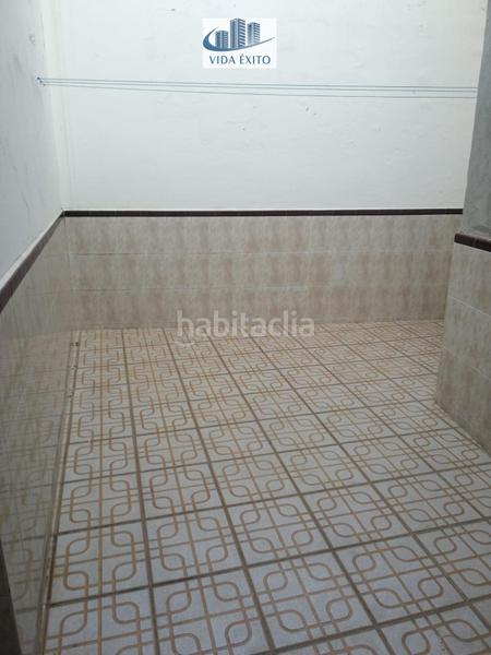 Foto 666f3232-ed24-4719-8954-2fa89429dda7. Etagenwohnung in Jabalquinto