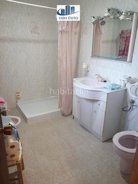 Foto 956712f5-e6ea-4646-aeed-b8592f61af06. Etagenwohnung in Jabalquinto