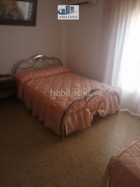 Foto b1b73730-1345-479c-870e-2db24e5d73b1. Etagenwohnung in Jabalquinto