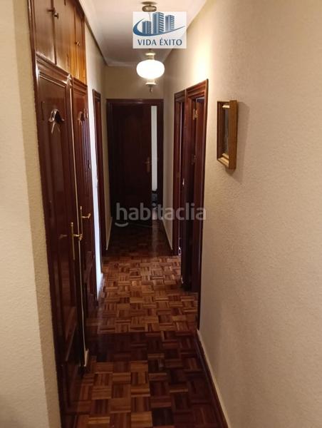 Foto c78b199f-dd7d-44a7-bad0-8854fa56e291. Affitto appartamento in Peñamefecit - Avda Barcelona Jaén