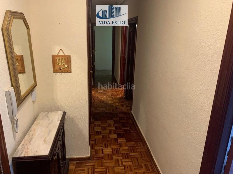 Foto ce1a5287-d0ac-4579-8046-0230856a71db. Affitto appartamento in Peñamefecit - Avda Barcelona Jaén