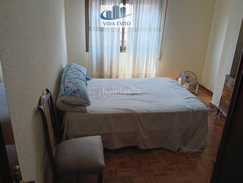 Foto 0d38a182-ac60-44a9-94bf-5e4b37da4507. Location appartement dans Peñamefecit - Avda Barcelona Jaén
