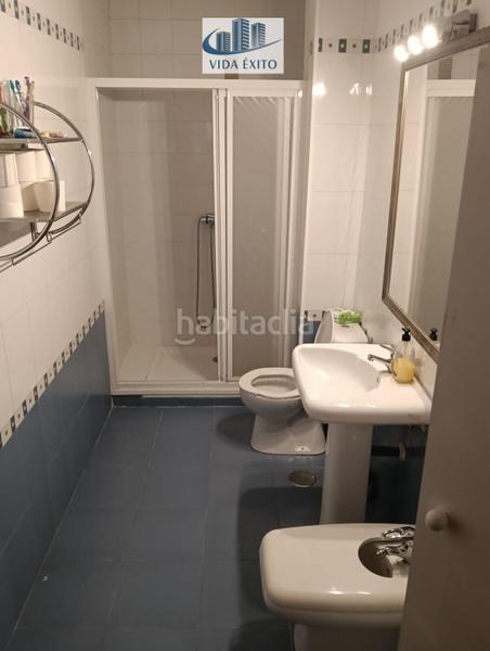 Foto 1ae03928-a6f3-4015-944d-3655a4434f41. Location appartement dans Peñamefecit - Avda Barcelona Jaén