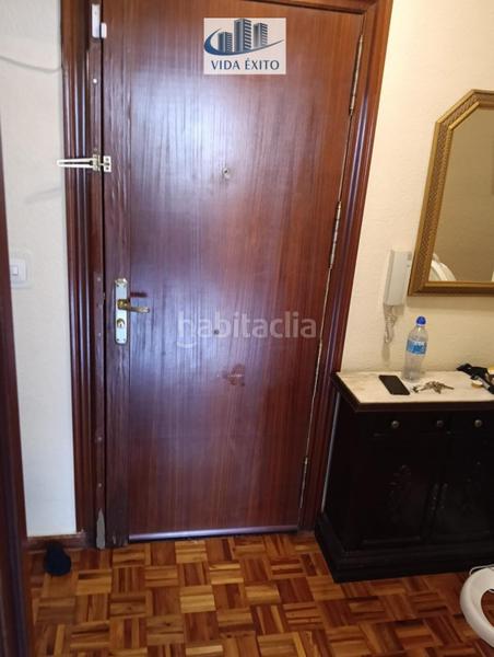Foto 858d0b0a-1ba0-4231-955e-de88c0e3dbc8. Miete etagenwohnung in Peñamefecit - Avda Barcelona Jaén