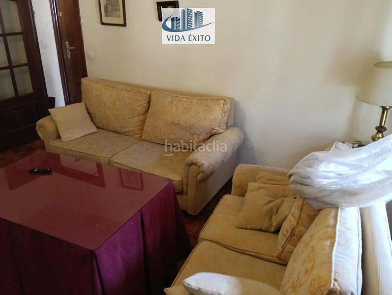 Foto 827009c8-050c-4be8-8bc7-97caa14d4d7c. Rent flat in Peñamefecit - Avda Barcelona Jaén