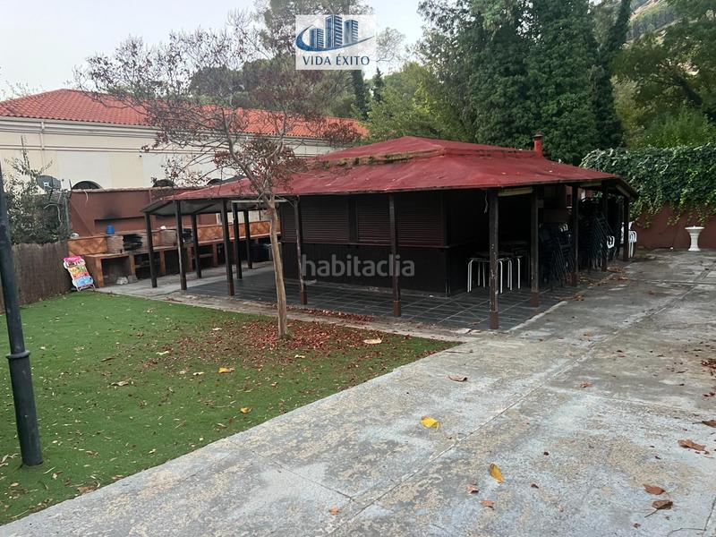 Foto 0f19b191-783f-42df-bacd-cc530d3aa66d. Appartement avec chauffage parking dans Jabalcuz Jaén