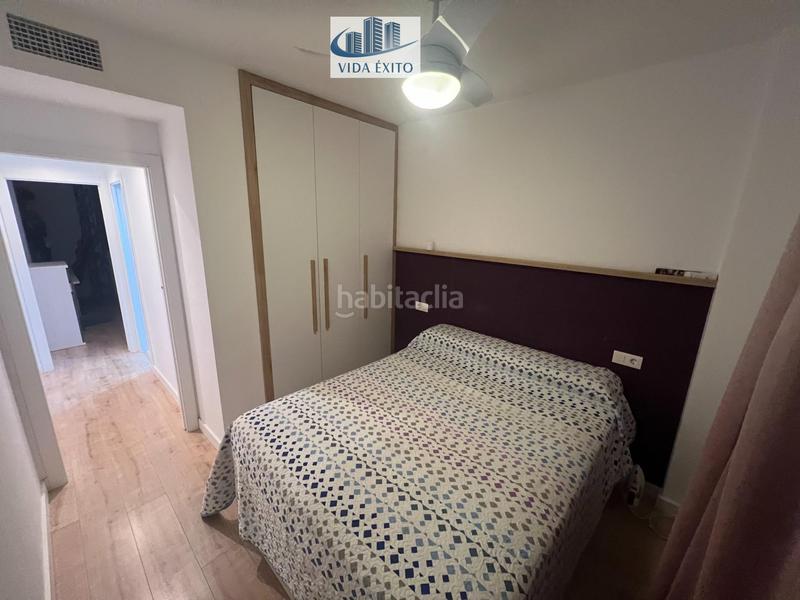 Foto 3c527411-2118-4376-812b-496d82c15a2b. Appartement avec chauffage parking dans Jabalcuz Jaén