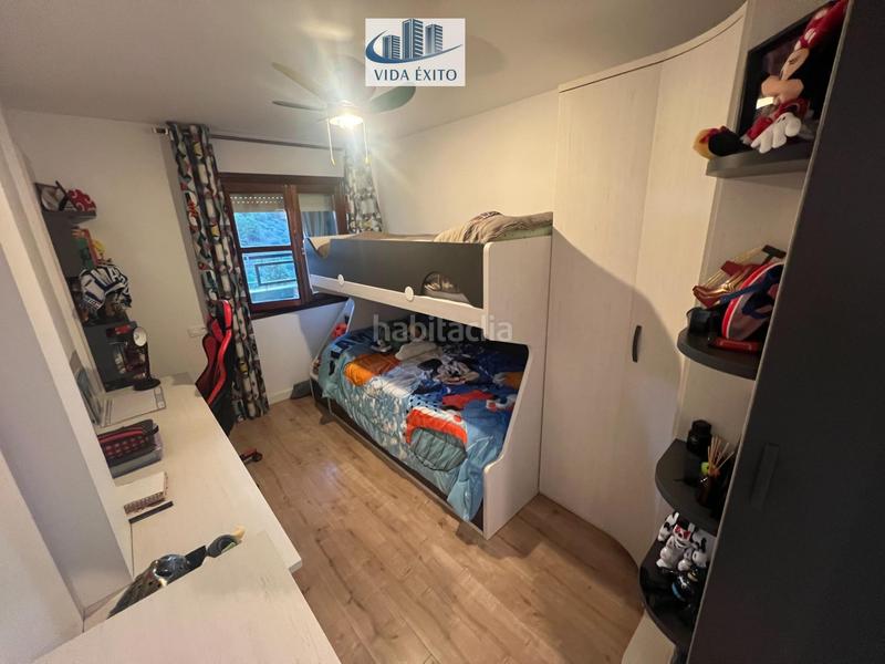 Foto 54c74452-c040-4a0e-a59a-24e841ff0fdd. Appartement avec chauffage parking dans Jabalcuz Jaén