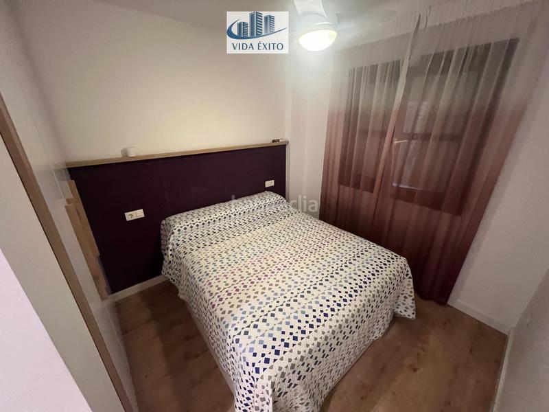 Foto 5f468bb4-f4a3-497e-a60f-6d622e01d33f. Appartement avec chauffage parking dans Jabalcuz Jaén