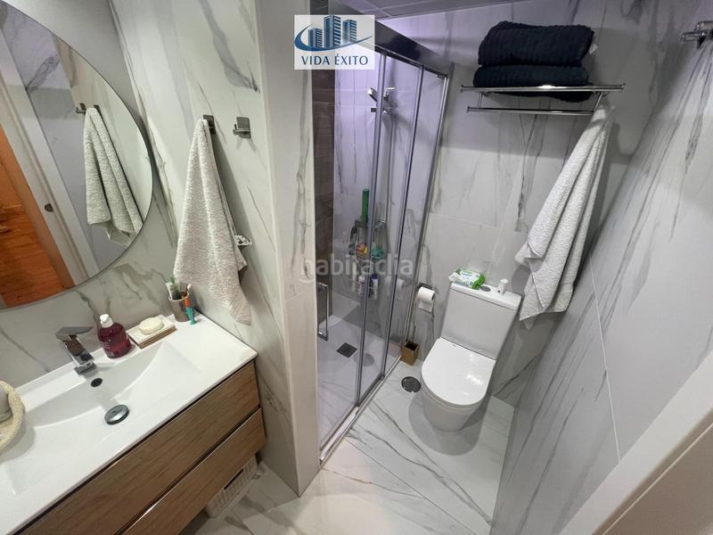 Foto 75dda023-9f69-4b25-9e47-77f7d4baa5c9. Appartement avec chauffage parking dans Jabalcuz Jaén