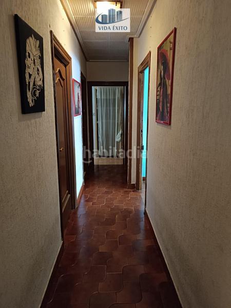 Foto 02251a1c-1cbb-48f5-a405-ae6d6adb08ad. Piso  en el centro en Centro ciudad Linares