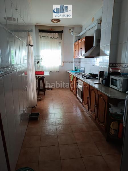 Foto 2301d5d1-741d-4afb-99a1-8e895330c76b. Piso  en el centro en Centro ciudad Linares