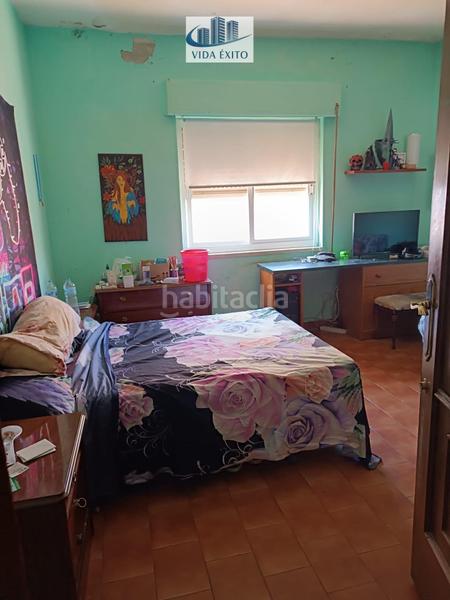 Foto 3ef526bb-b588-48b3-90b1-f2d8fc50d70c. Piso  en el centro en Centro ciudad Linares