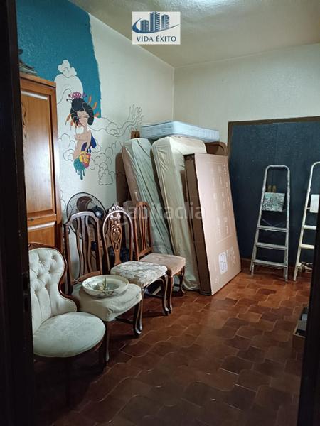 Foto 45bb2ec0-9e5a-4595-9c3f-1291673b2214. Piso  en el centro en Centro ciudad Linares