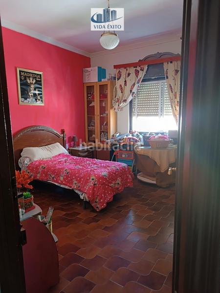 Foto 4e716fc3-54e0-42d8-a6dc-331303a32d63. Piso  en el centro en Centro ciudad Linares