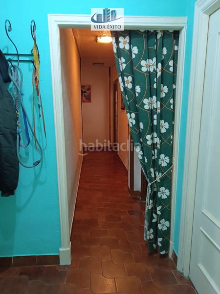 Foto 80a13086-d4b4-4c1e-942a-e1860bb59446. Piso  en el centro en Centro ciudad Linares