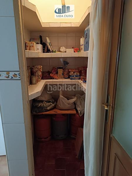 Foto 80dfc6b2-2e30-4bd7-a2a8-b3c8f534eb6f. Piso  en el centro en Centro ciudad Linares