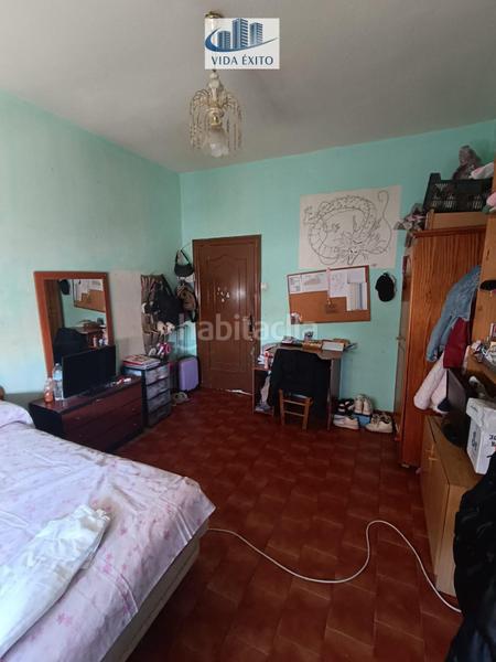 Foto 87583ede-4ff4-4558-bdd8-038954bc6165. Piso  en el centro en Centro ciudad Linares