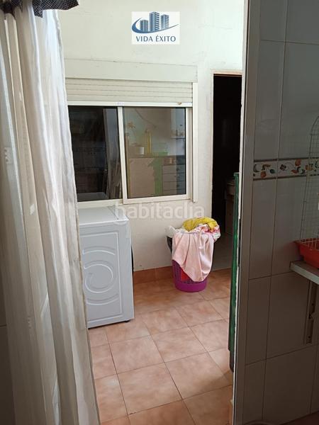 Foto 9406fd6e-d20b-4814-b1e5-cc14f3fb8f15. Piso  en el centro en Centro ciudad Linares